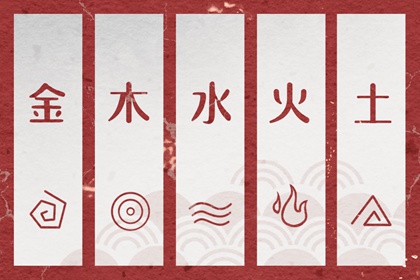 2026年黄道吉日查询,日历黄道吉日查询,黄道吉日2026年黄历